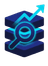 SEO Tech Stack