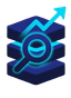 SEO Tech Stack